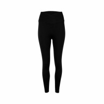 Sport leggings for Women Black Limba Capri Rocket Black