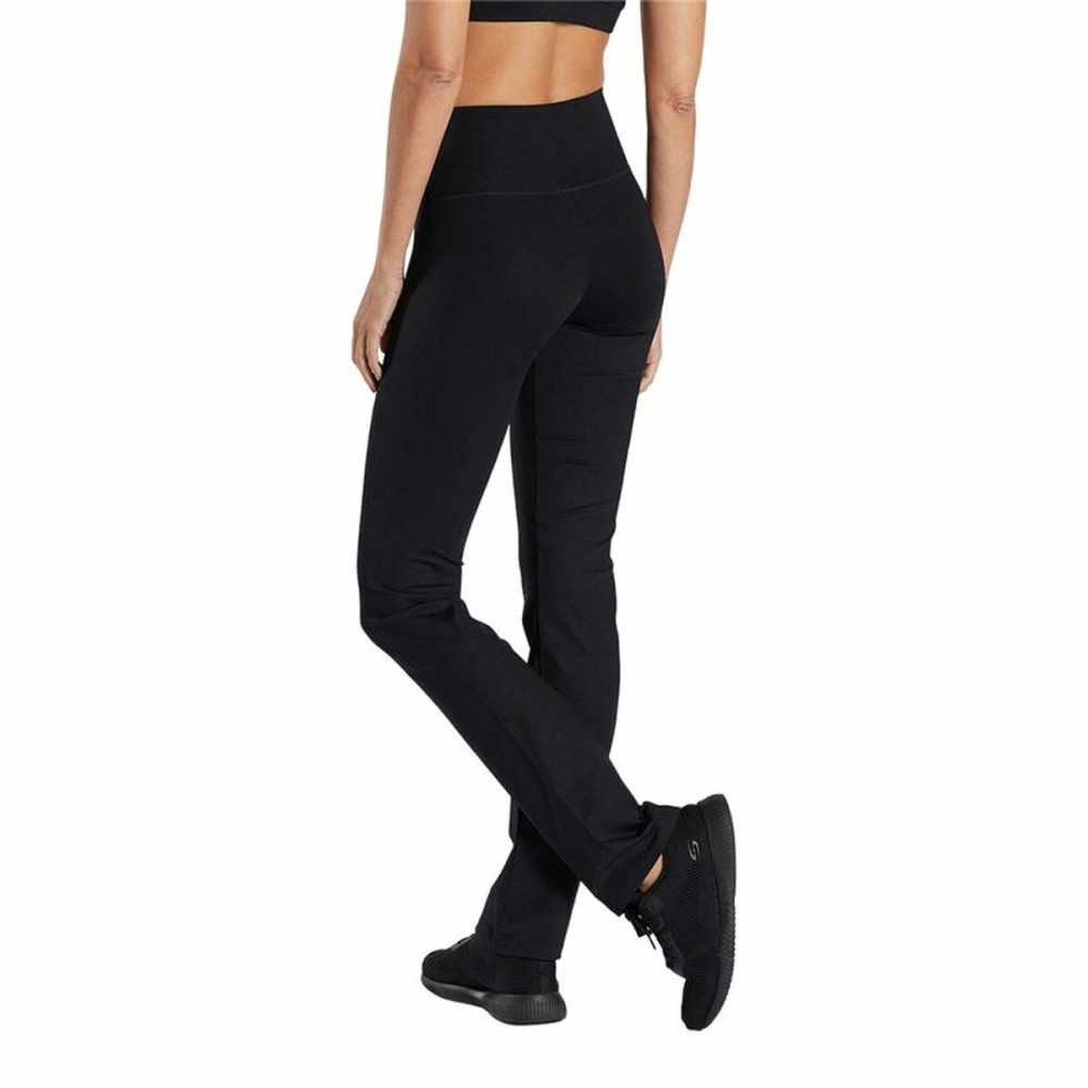 Sport leggings for Women Ditchil Black