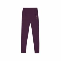 Leggings de Sport pour Femmes Black Limba