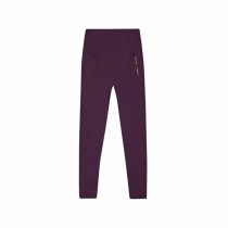 Sport leggings for Women Black Limba