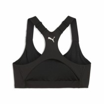 Soutien-gorge de Sport Puma 4KEEPS Eversculpt Noir