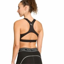 Sports Bra Puma 4KEEPS Eversculpt Black