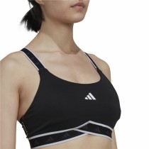 Soutien-gorge de Sport Adidas BK Noir