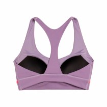 Soutien-gorge de Sport Puma 4Keeps Cloudspun Violet