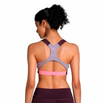 Soutien-gorge de Sport Puma 4Keeps Eversculpt Br Violet