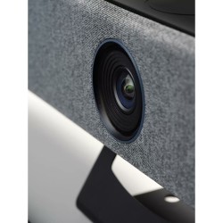 Système de Vidéoconférence Barco R9861632EUB1 4K Ultra HD