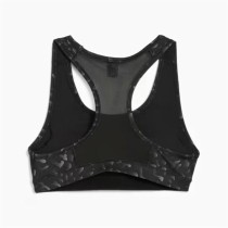 Soutien-gorge de Sport Puma 4Keeps Noir