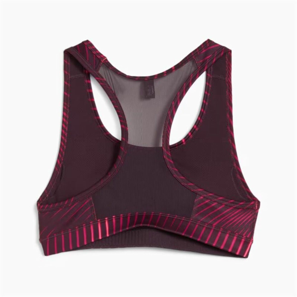 Sports Bra Puma 4Keeps Bra P Pink