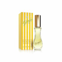 Women's Perfume Giorgio 30 ml