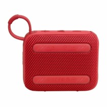 Haut-parleur portable JBL Rouge