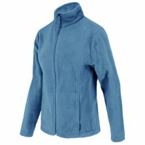 Fleece Joluvi Surprise 2.0 Blau Damen