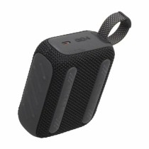 Tragbare Bluetooth-Lautsprecher JBL Schwarz