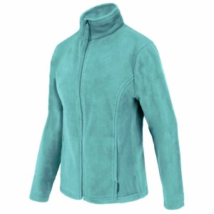 Fleece Joluvi Surprise 2.0 Minze Damen