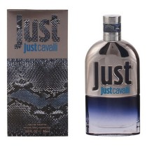 Parfum Homme Roberto Cavalli EDT