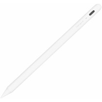 Stylo numérique Targus Blanc 1,2 mm