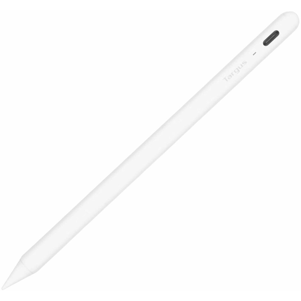 Stylo numérique Targus Blanc 1,2 mm