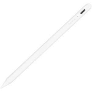 Digital pen Targus White 1,2 mm