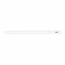 Digital pen Targus White 1,2 mm