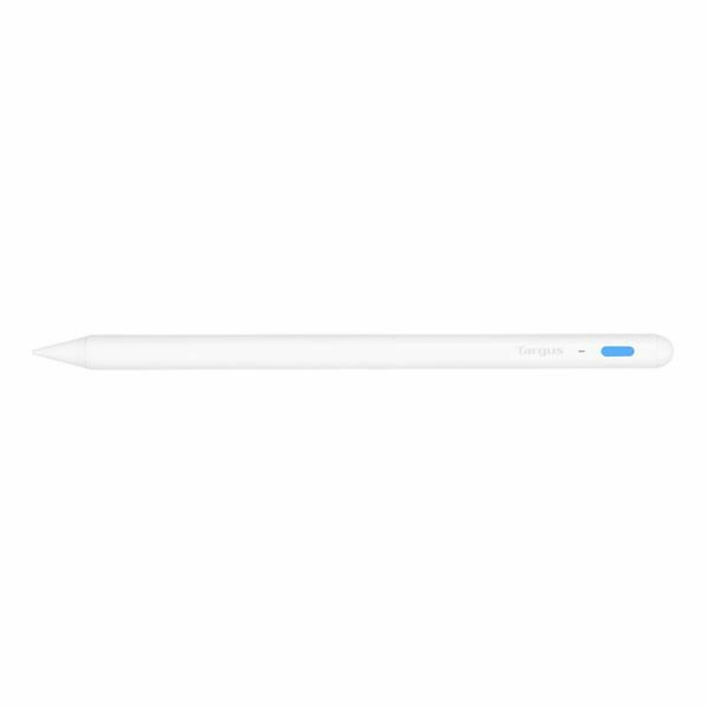 Stylo numérique Targus Blanc 1,2 mm