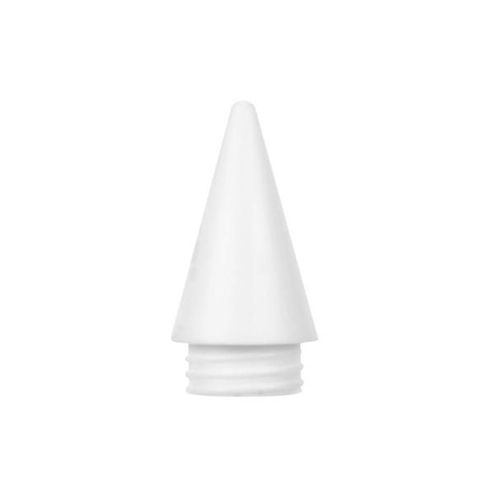 Stylo numérique Targus Blanc 1,2 mm