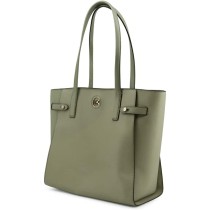 Damen Handtasche Michael Kors 35S2GNMT3L-LIGHT-SAGE grün 40 x 30 x 12