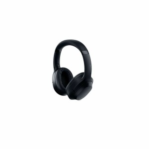 Headphones Razer RZ04-03430100-R3M1 Black