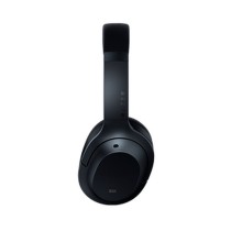 Headphones Razer RZ04-03430100-R3M1 Black