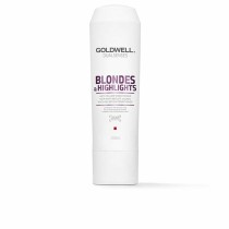 Hairstyling Creme Goldwell