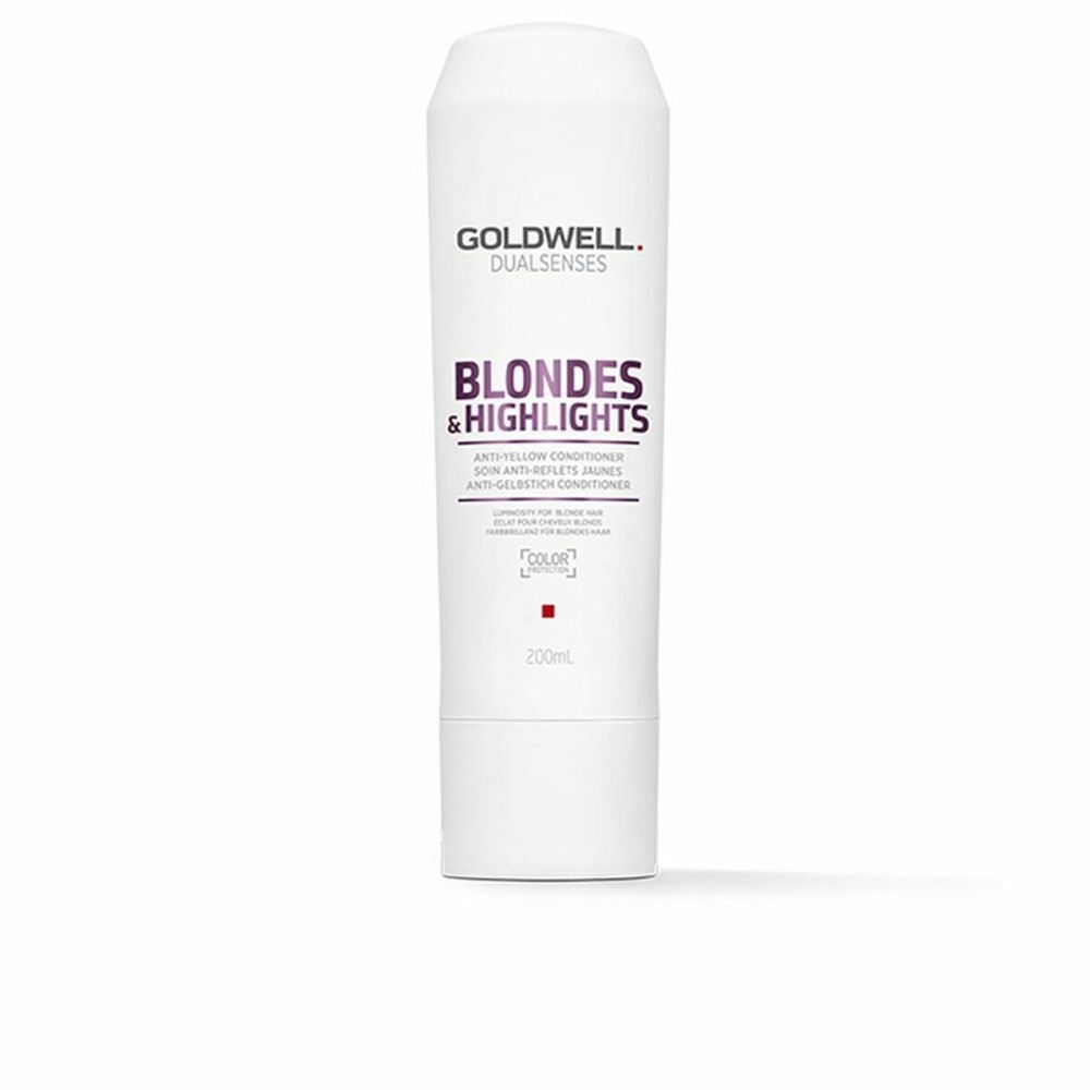 Hairstyling Creme Goldwell