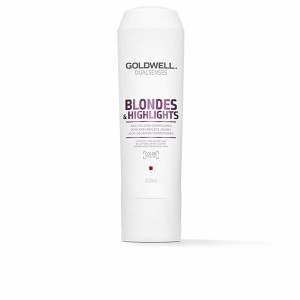 Hairstyling Creme Goldwell