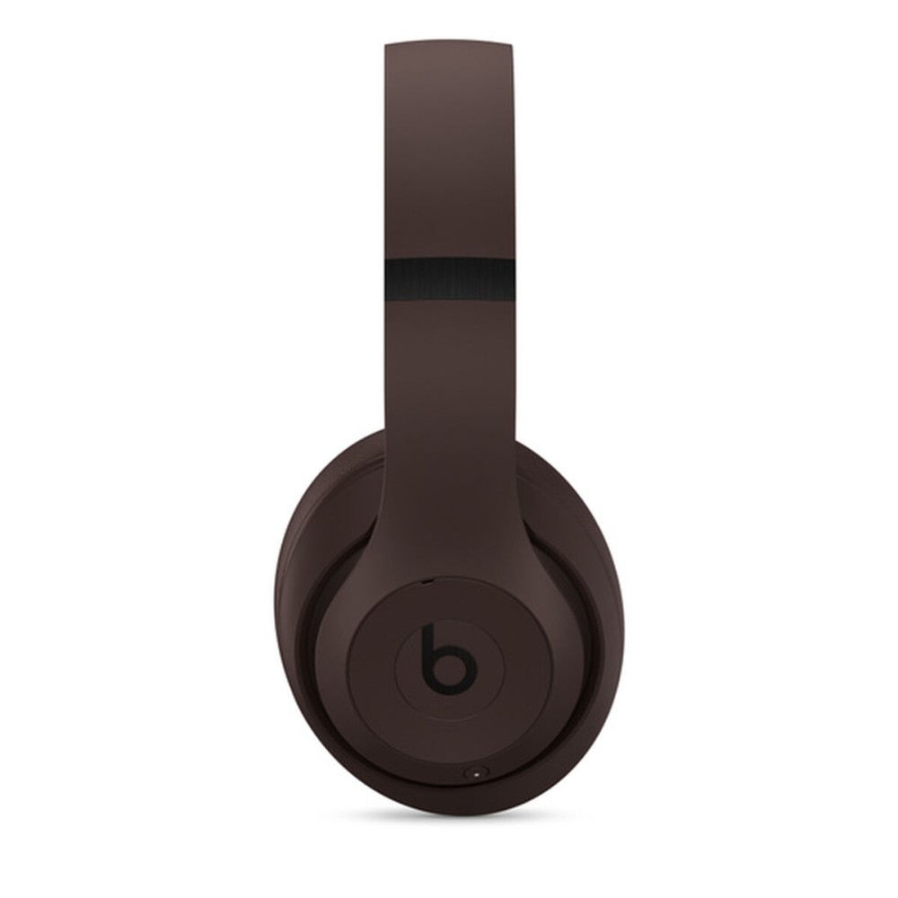 Bluetooth Kopfhörer mit Mikrofon Apple Beats Studio Pro Braun