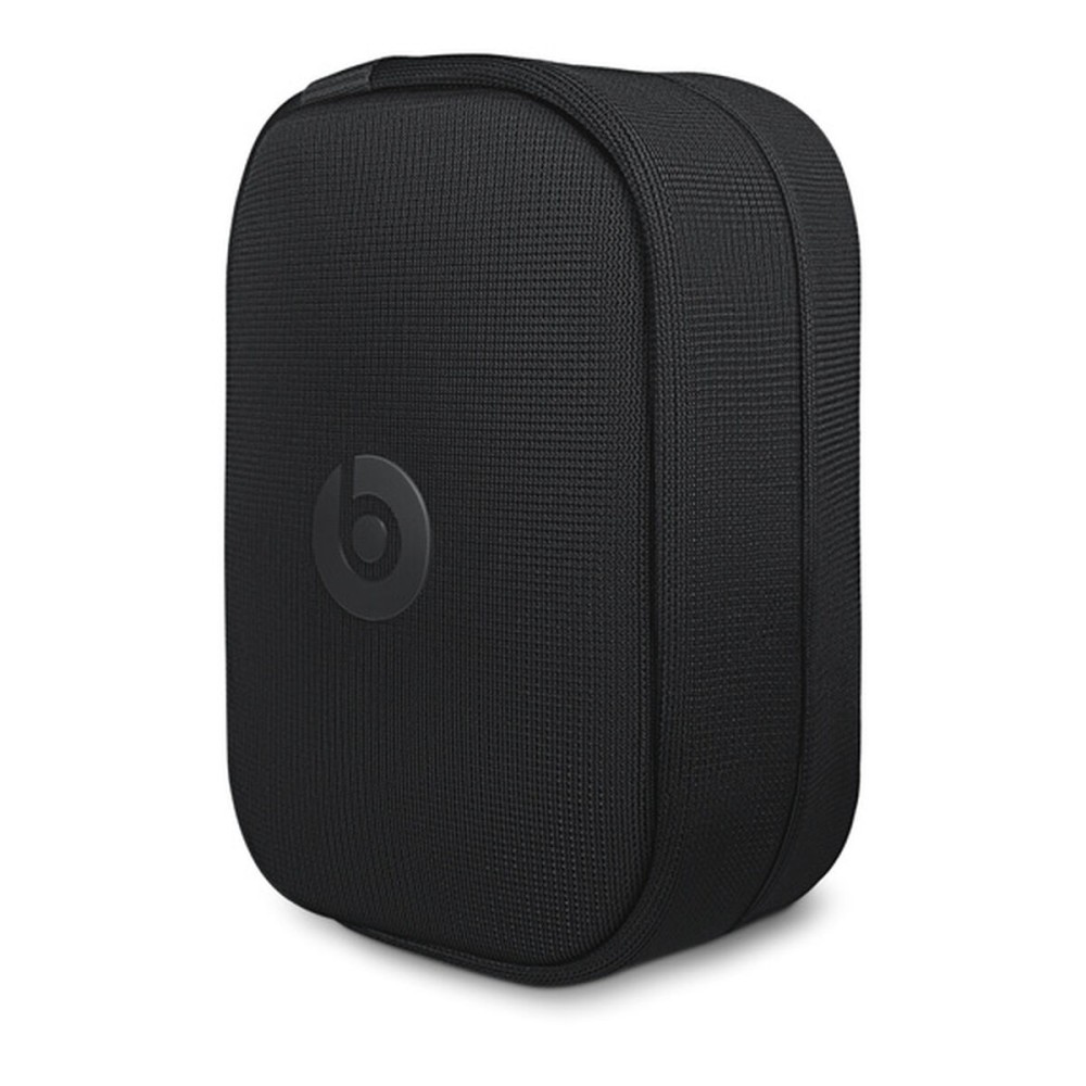 Bluetooth Kopfhörer mit Mikrofon Apple Beats Studio Pro Braun