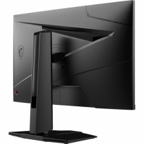 Gaming-Monitor MSI G274QPF 27" 180 Hz