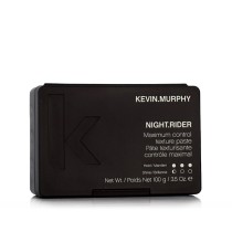 Pâte fixante pour cheveux Kevin Murphy Night Rider 100 ml