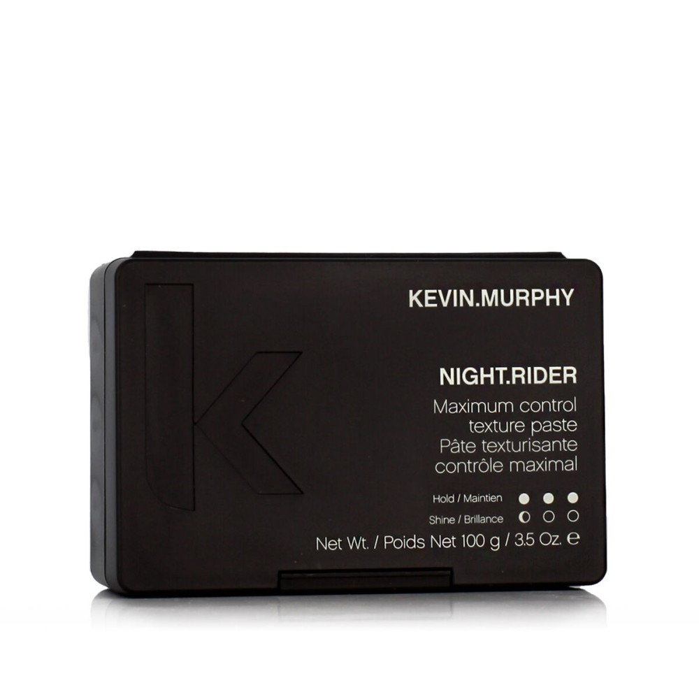 Hair Defining Paste Kevin Murphy Night Rider 100 ml