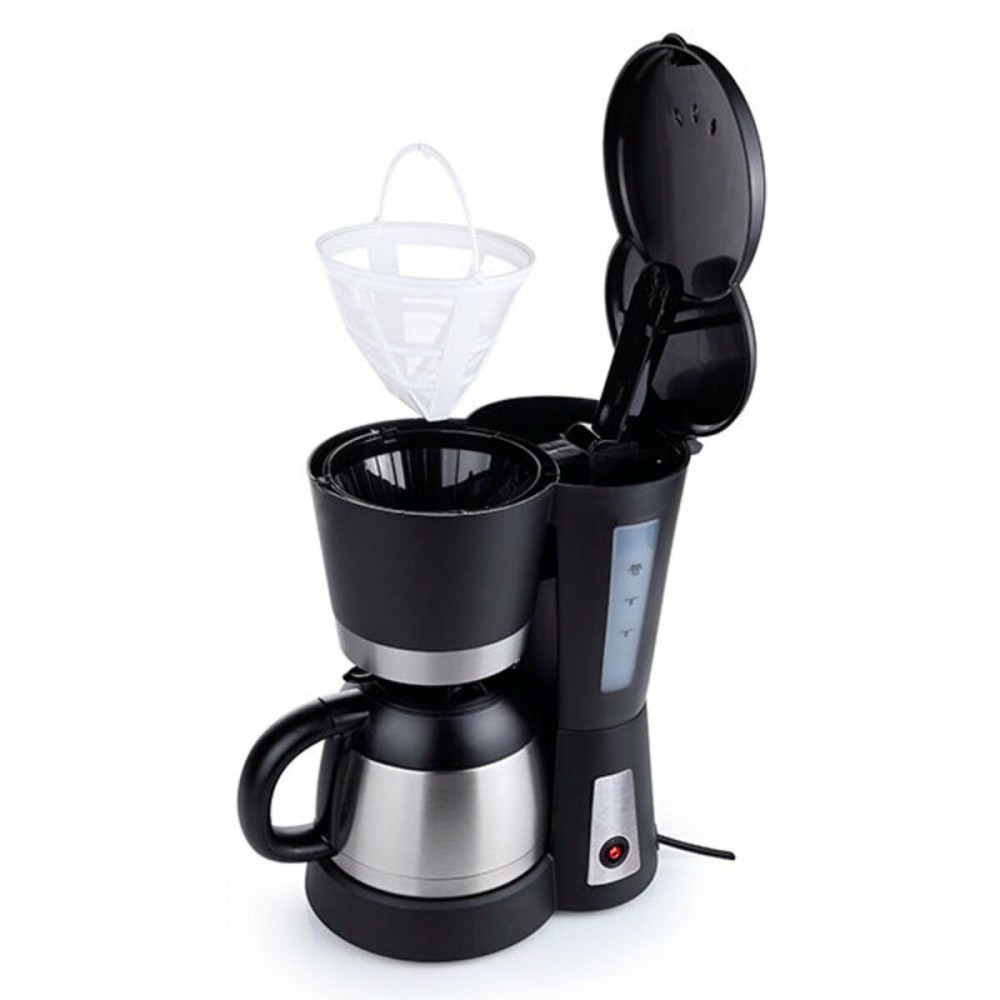 Coffee-maker Tristar CM-1234 Cafetera Eléctrica