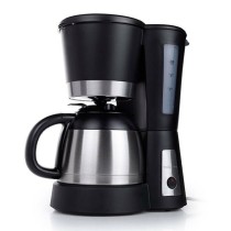 Cafétière Tristar CM-1234 Cafetera Eléctrica