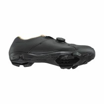 Cycling shoes Shimano MTB XC300 Black Lady