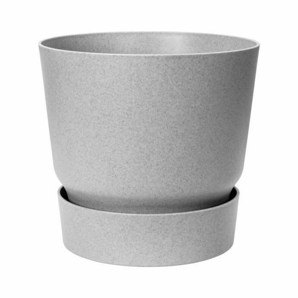 Pot Elho Greenville Ø 24,48 cm Plastique