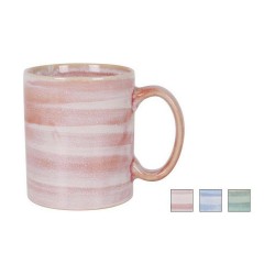 Mug La Mediterránea Cocolo 380 ml