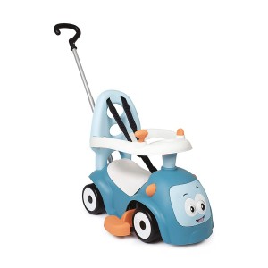 Tricycle Smoby 720304