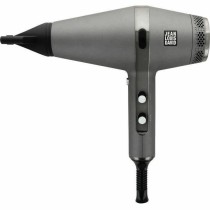 Sèche-cheveux Jean Louis David 1200 W