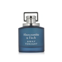 Parfum Homme Abercrombie & Fitch Away Tonight EDT 100 ml