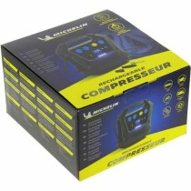 Compresseur d'air Michelin 9522 120 W 6,9 bar