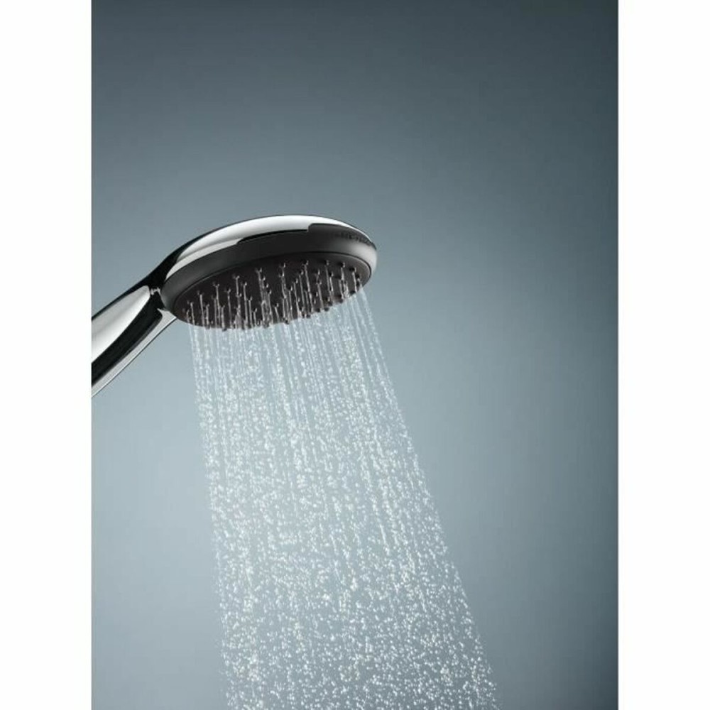 Shower Rose Grohe Plastic