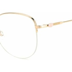 Monture de Lunettes Femme Missoni MMI-0085-J5G Ø 53 mm