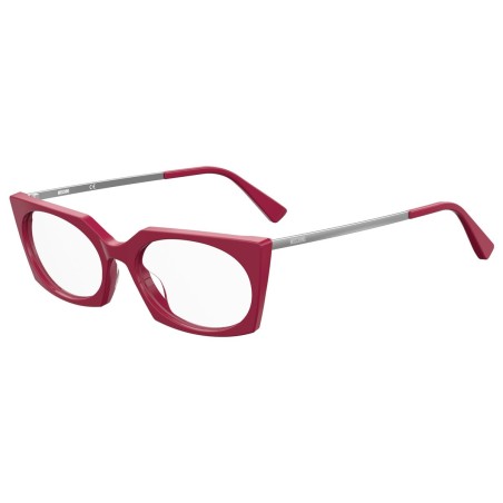 Monture de Lunettes Femme Moschino MOS570-LHF ø 54 mm