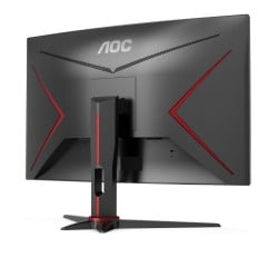 Écran AOC C24G2AE/BK 23,6" FHD 165 Hz