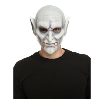 Maske My Other Me Nosferatu