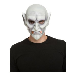 Mask Nosferatu